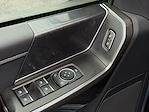 2023 Ford F-150 SuperCrew Cab 4WD Pickup for sale #P16932 - photo 8