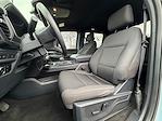 2023 Ford F-150 SuperCrew Cab 4WD Pickup for sale #P16932 - photo 9
