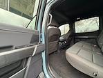 2023 Ford F-150 SuperCrew Cab 4WD Pickup for sale #P16932 - photo 11