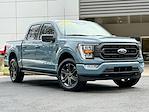 2023 Ford F-150 SuperCrew Cab 4WD Pickup for sale #P16932 - photo 37