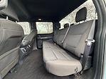 2023 Ford F-150 SuperCrew Cab 4WD Pickup for sale #P16932 - photo 12
