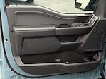2023 Ford F-150 SuperCrew Cab 4WD Pickup for sale #P16932 - photo 13