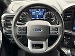2023 Ford F-150 SuperCrew Cab 4WD Pickup for sale #P16932 - photo 14