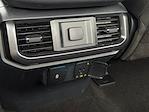 2023 Ford F-150 SuperCrew Cab 4WD Pickup for sale #P16932 - photo 15
