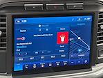 2023 Ford F-150 SuperCrew Cab 4WD Pickup for sale #P16932 - photo 16