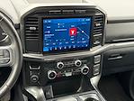 2023 Ford F-150 SuperCrew Cab 4WD Pickup for sale #P16932 - photo 17
