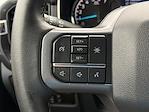 2023 Ford F-150 SuperCrew Cab 4WD Pickup for sale #P16932 - photo 18