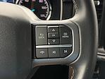2023 Ford F-150 SuperCrew Cab 4WD Pickup for sale #P16932 - photo 19