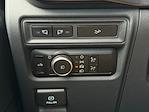 2023 Ford F-150 SuperCrew Cab 4WD Pickup for sale #P16932 - photo 20