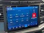 2023 Ford F-150 SuperCrew Cab 4WD Pickup for sale #P16932 - photo 26