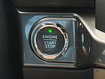 2023 Ford F-150 SuperCrew Cab 4WD Pickup for sale #P16932 - photo 27