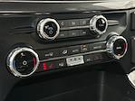 2023 Ford F-150 SuperCrew Cab 4WD Pickup for sale #P16932 - photo 29