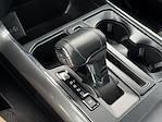 2023 Ford F-150 SuperCrew Cab 4WD Pickup for sale #P16932 - photo 30