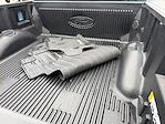 2023 Ford F-150 SuperCrew Cab 4WD Pickup for sale #P16932 - photo 31