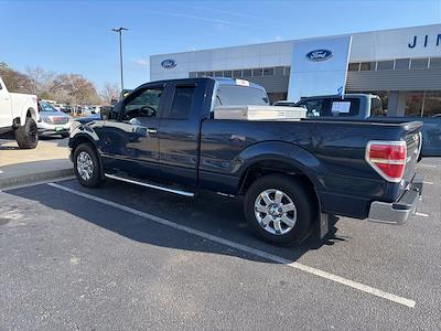 Used 2014 Ford F-150 - photo 1