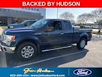 2014 Ford F-150 Super Cab RWD Pickup for sale #P16932A - photo 11