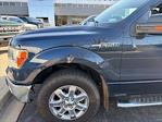 2014 Ford F-150 Super Cab RWD Pickup for sale #P16932A - photo 12