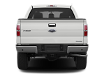 2014 Ford F-150 Super Cab RWD Pickup for sale #P16932A - photo 15