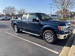 2014 Ford F-150 Super Cab RWD Pickup for sale #P16932A - photo 19