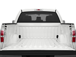 2014 Ford F-150 Super Cab RWD Pickup for sale #P16932A - photo 22