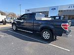 2014 Ford F-150 Super Cab RWD Pickup for sale #P16932A - photo 6