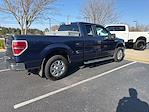 2014 Ford F-150 Super Cab RWD Pickup for sale #P16932A - photo 7