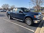 2014 Ford F-150 Super Cab RWD Pickup for sale #P16932A - photo 9
