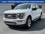 2022 Ford F-150 SuperCrew Cab 4WD Pickup for sale #P16953 - photo 40