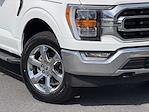 2022 Ford F-150 SuperCrew Cab 4WD Pickup for sale #P16953 - photo 42