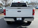 2022 Ford F-150 SuperCrew Cab 4WD Pickup for sale #P16953 - photo 43