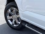 2022 Ford F-150 SuperCrew Cab 4WD Pickup for sale #P16953 - photo 44