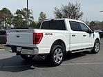 2022 Ford F-150 SuperCrew Cab 4WD Pickup for sale #P16953 - photo 45