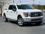2022 Ford F-150 SuperCrew Cab 4WD Pickup for sale #P16953 - photo 37
