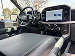 2022 Ford F-150 SuperCrew Cab 4WD Pickup for sale #P16953 - photo 4