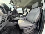 2022 Ford F-150 SuperCrew Cab 4WD Pickup for sale #P16953 - photo 6