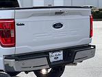 2022 Ford F-150 SuperCrew Cab 4WD Pickup for sale #P16953 - photo 7