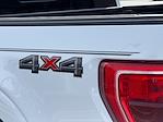 2022 Ford F-150 SuperCrew Cab 4WD Pickup for sale #P16953 - photo 8