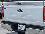 2022 Ford F-150 SuperCrew Cab 4WD Pickup for sale #P16953 - photo 9