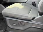 2022 Ford F-150 SuperCrew Cab 4WD Pickup for sale #P16953 - photo 11