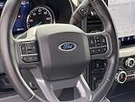 2022 Ford F-150 SuperCrew Cab 4WD Pickup for sale #P16953 - photo 12