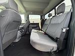 2022 Ford F-150 SuperCrew Cab 4WD Pickup for sale #P16953 - photo 14