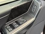 2022 Ford F-150 SuperCrew Cab 4WD Pickup for sale #P16953 - photo 15