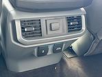 2022 Ford F-150 SuperCrew Cab 4WD Pickup for sale #P16953 - photo 16