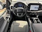 2022 Ford F-150 SuperCrew Cab 4WD Pickup for sale #P16953 - photo 17