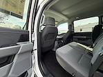 2022 Ford F-150 SuperCrew Cab 4WD Pickup for sale #P16953 - photo 18