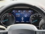 2022 Ford F-150 SuperCrew Cab 4WD Pickup for sale #P16953 - photo 19