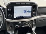 2022 Ford F-150 SuperCrew Cab 4WD Pickup for sale #P16953 - photo 20