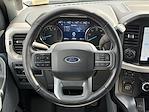 2022 Ford F-150 SuperCrew Cab 4WD Pickup for sale #P16953 - photo 21