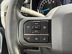 2022 Ford F-150 SuperCrew Cab 4WD Pickup for sale #P16953 - photo 22