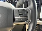 2022 Ford F-150 SuperCrew Cab 4WD Pickup for sale #P16953 - photo 23